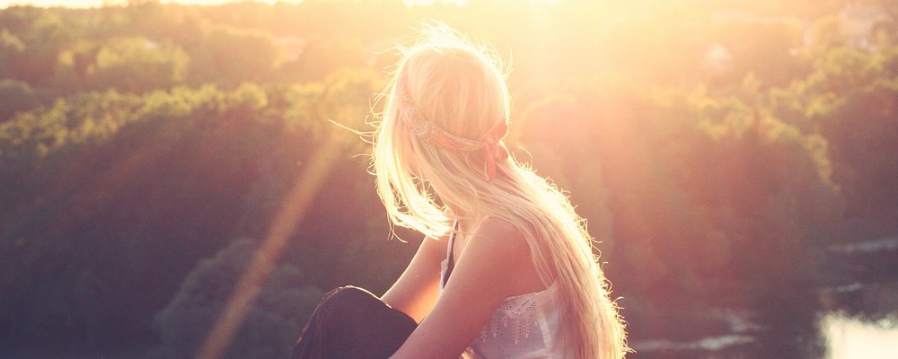 Prog★star ショピングカートサンプル